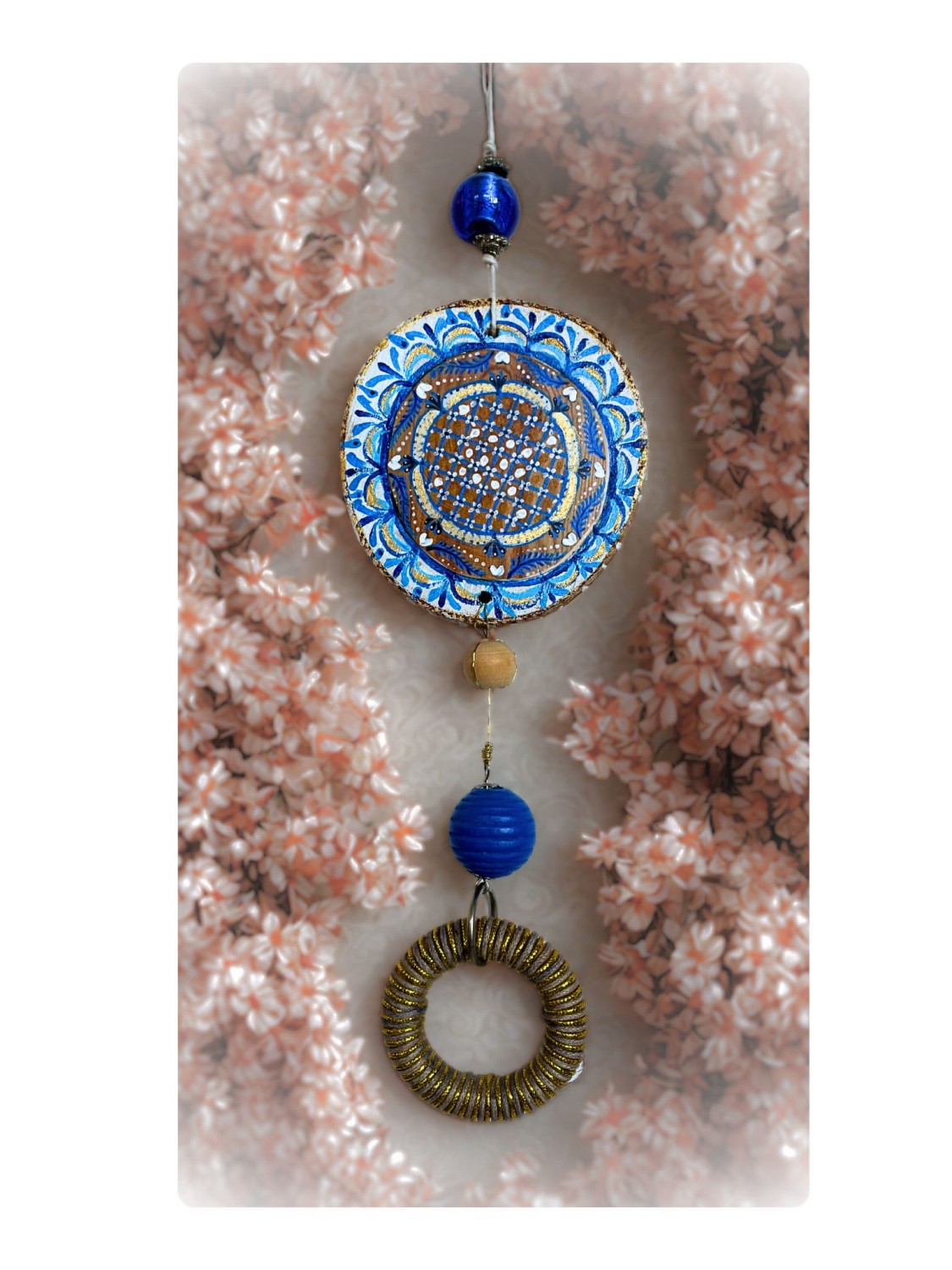 błekitna mandala.jpg