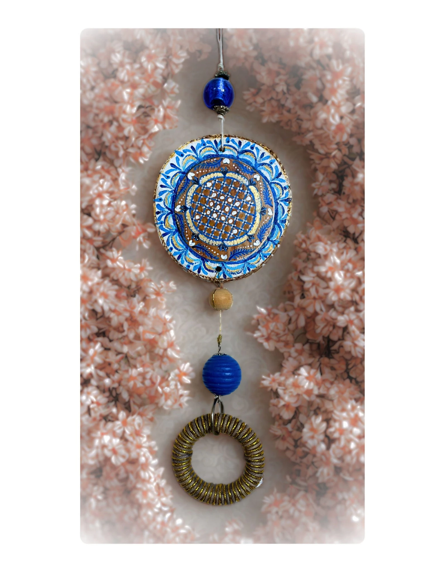 błekitna mandala.jpg