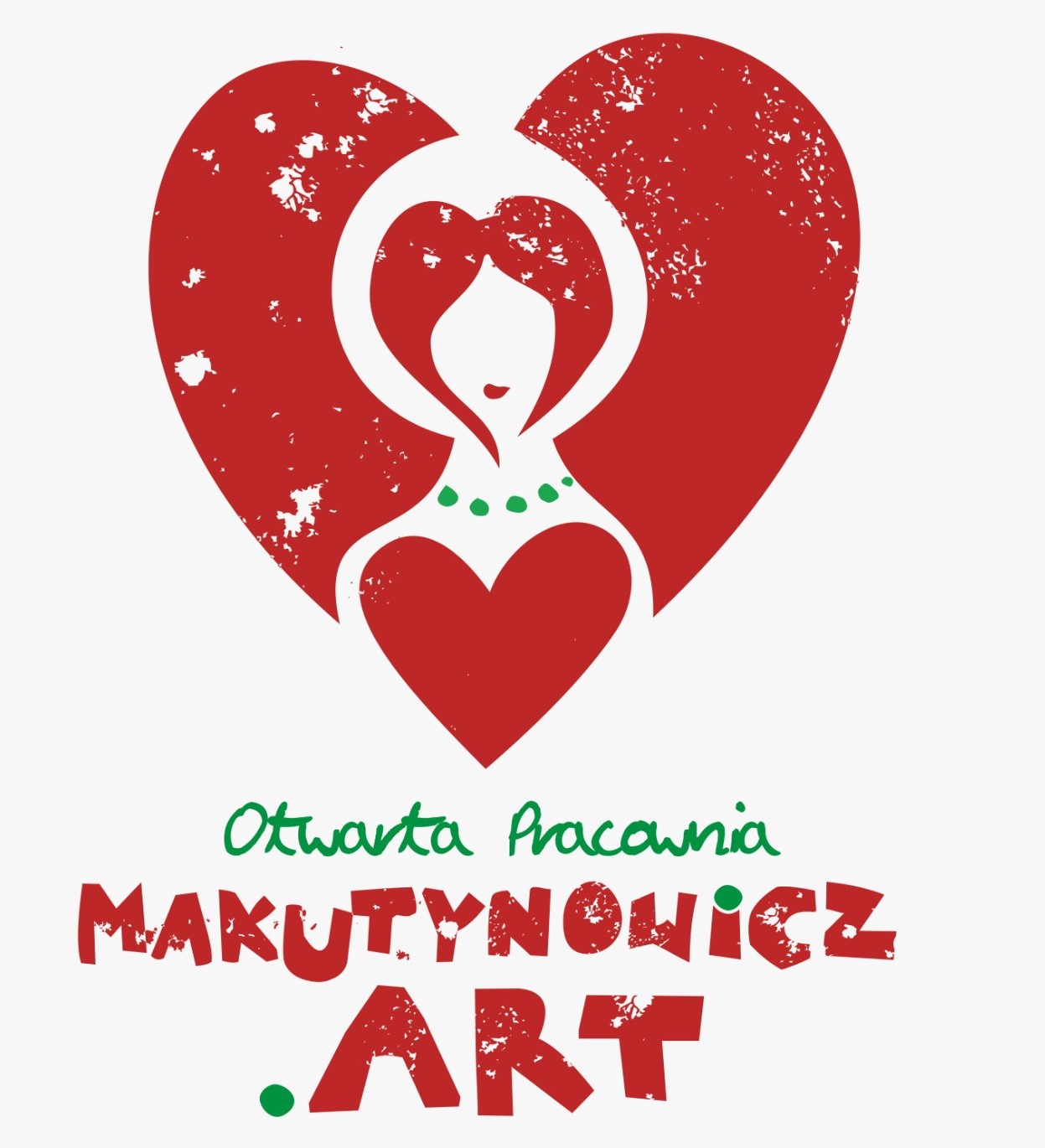 Shoper demo - strona główna